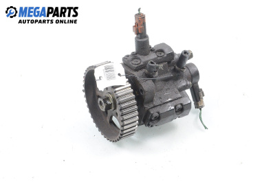 Diesel injection pump for Citroen Berlingo Pick-Up / Van I (07.1996 - 12.2011) 2.0 HDI 90 (MFRHY), 90 hp