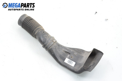 Luftleitung for Citroen Xsara Break (10.1997 - 03.2010) 1.4 i, 75 hp