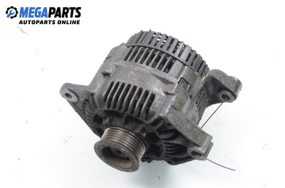 Alternator for Citroen Xsara Break (10.1997 - 03.2010) 1.4 i, 75 hp