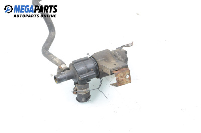 Water pump heater coolant motor for Mercedes-Benz 124 Sedan (12.1984 - 06.1993) 200 E (124.021), 122 hp