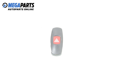 Emergency lights button for Fiat Bravo I Hatchback (1995-10-01 - 2001-10-01)