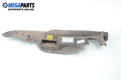 Luftleitung for Fiat Bravo I Hatchback (1995-10-01 - 2001-10-01) 1.6 16V (182.AB), 103 hp