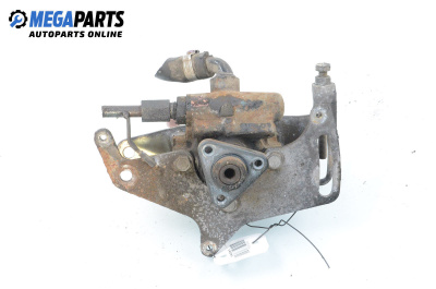 Hydraulische pumpe for Fiat Bravo I Hatchback (1995-10-01 - 2001-10-01)