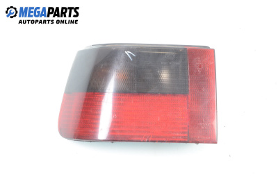 Tail light for Seat Ibiza II Hatchback (03.1993 - 05.2002), hatchback, position: left