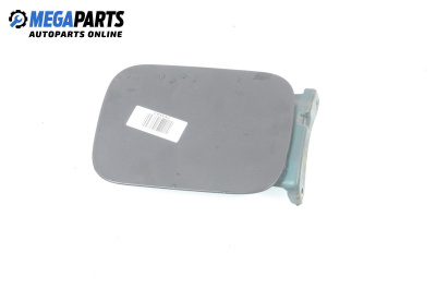 Fuel tank door for Seat Ibiza II Hatchback (03.1993 - 05.2002), 3 doors, hatchback