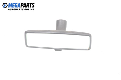 Zentral-ruckspiegel for Seat Ibiza II Hatchback (03.1993 - 05.2002)