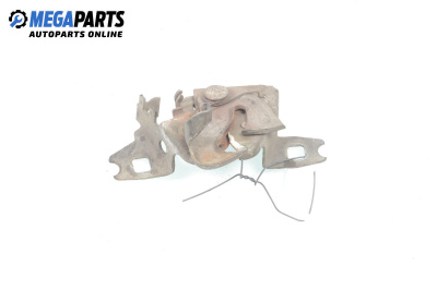 Încuietoare capotă for Seat Ibiza II Hatchback (03.1993 - 05.2002), 3 uși, hatchback, position: fața