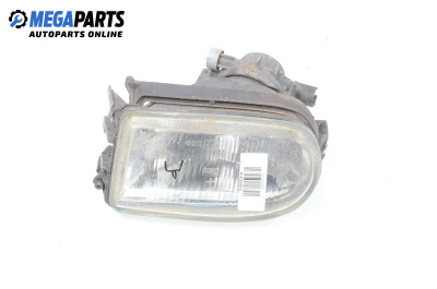 Fog light for Renault Espace III Minivan (11.1996 - 10.2002), minivan, position: right