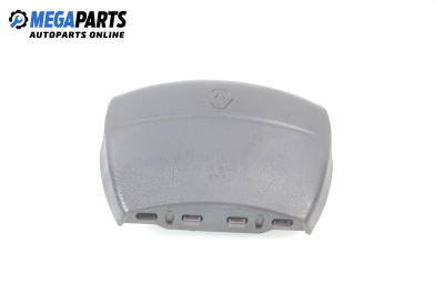 Airbag for Renault Espace III Minivan (11.1996 - 10.2002), 5 türen, minivan, position: vorderseite