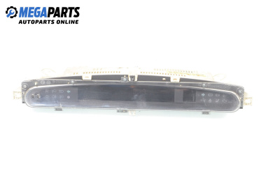 Instrument cluster for Renault Espace III Minivan (11.1996 - 10.2002) 2.2 12V TD (JE0E, JE0H, JE0P), 113 hp