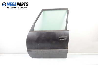 Door for Renault Espace III Minivan (11.1996 - 10.2002), 5 doors, minivan, position: front - left