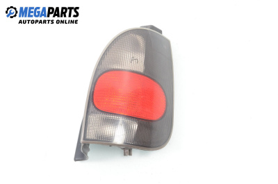 Tail light for Renault Espace III Minivan (11.1996 - 10.2002), minivan, position: right