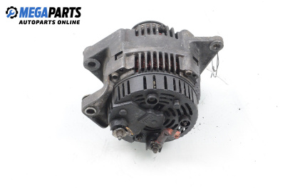 Alternator for Renault Espace III Minivan (11.1996 - 10.2002) 2.2 12V TD (JE0E, JE0H, JE0P), 113 hp