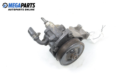 Power steering pump for Renault Espace III Minivan (11.1996 - 10.2002), № 7846075