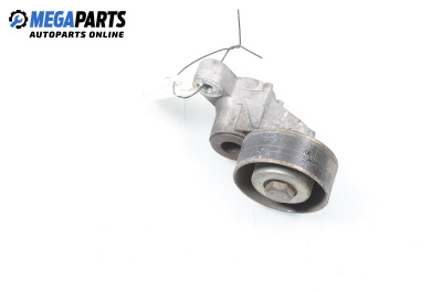 Belt tensioner for Renault Espace III Minivan (11.1996 - 10.2002) 2.2 12V TD (JE0E, JE0H, JE0P), 113 hp