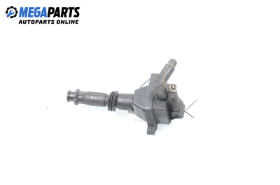 Bobină de aprindere for Alfa Romeo 155 Sedan (01.1992 - 12.1997) 2.0 T.S. 16V (167.A2G), 150 hp