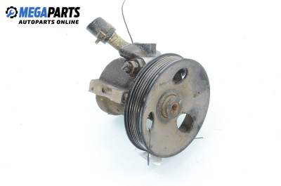 Power steering pump for Daewoo Tacuma Minivan (09.2000 - 11.2008)