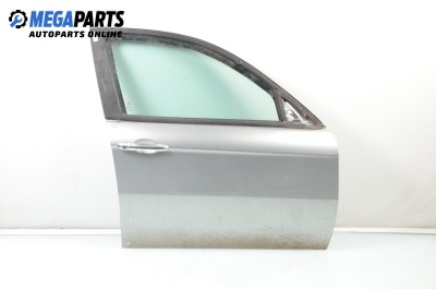 Door for Alfa Romeo 147 Hatchback (2000-11-01 - 2010-03-01), 5 doors, hatchback, position: front - right