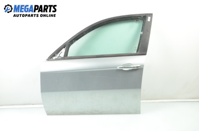 Door for Alfa Romeo 147 Hatchback (2000-11-01 - 2010-03-01), 5 doors, hatchback, position: front - left