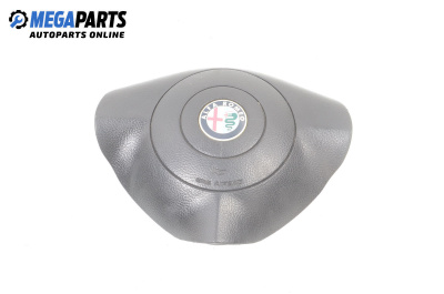 Airbag for Alfa Romeo 147 Hatchback (2000-11-01 - 2010-03-01), 5 uși, hatchback, position: fața