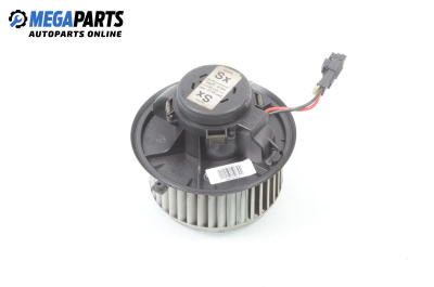 Heating blower for Alfa Romeo 147 Hatchback (2000-11-01 - 2010-03-01)