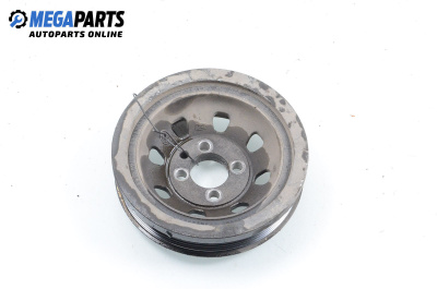 Fulie antivibrații for Alfa Romeo 147 Hatchback (2000-11-01 - 2010-03-01) 1.6 16V T.SPARK (937AXB1A), 120 hp