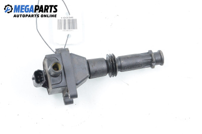 Bobină de aprindere for Alfa Romeo 147 Hatchback (2000-11-01 - 2010-03-01) 1.6 16V T.SPARK (937AXB1A), 120 hp