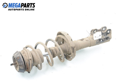 Macpherson shock absorber for Opel Astra G Hatchback (02.1998 - 12.2009), hatchback, position: front - left