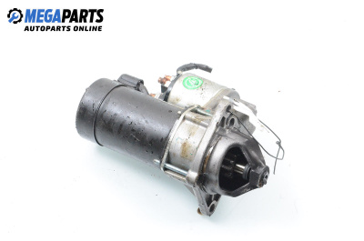 Starter for Opel Astra G Hatchback (02.1998 - 12.2009) 1.6, 75 hp