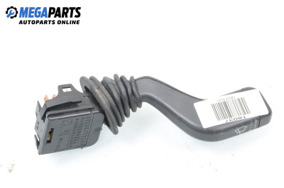 Wiper lever for Opel Astra G Hatchback (02.1998 - 12.2009)