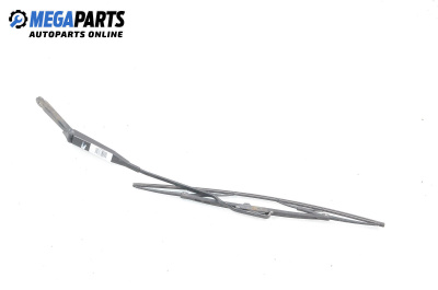 Front wipers arm for Opel Astra G Hatchback (02.1998 - 12.2009), position: left