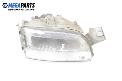 Headlight for Fiat Punto Hatchback I (09.1993 - 09.1999), hatchback, position: right