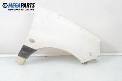 Aripă for Citroen Berlingo Pick-Up / Van I (07.1996 - 12.2011), 3 uși, lkw, position: dreaptă - fața