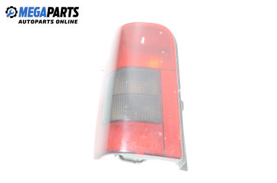 Tail light for Citroen Berlingo Pick-Up / Van I (07.1996 - 12.2011), truck, position: left