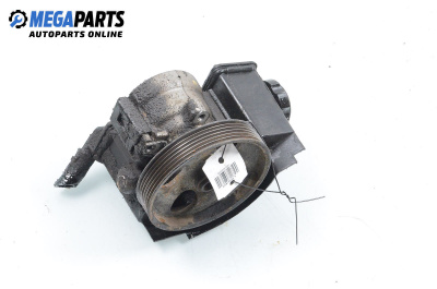 Power steering pump for Citroen Berlingo Pick-Up / Van I (07.1996 - 12.2011)