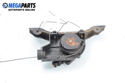 Accelerator potentiometer for Citroen Berlingo Pick-Up / Van I (07.1996 - 12.2011)