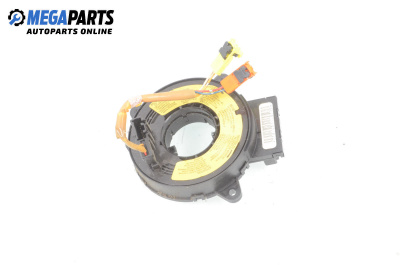 Cablu panglică volan for Mazda 6 Hatchback I (08.2002 - 12.2008)