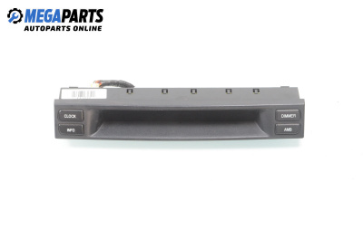 Display for Mazda 6 Hatchback I (08.2002 - 12.2008), № CA-DM4292K