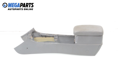 Armlehne for Mazda 6 Hatchback I (08.2002 - 12.2008)