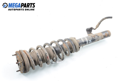 Macpherson shock absorber for Mazda 6 Hatchback I (08.2002 - 12.2008), hatchback, position: front - left