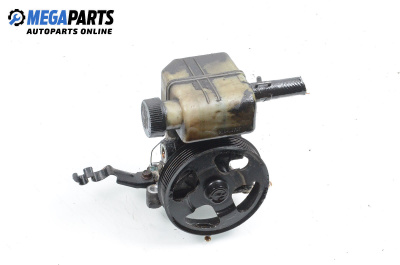 Power steering pump for Mazda 6 Hatchback I (08.2002 - 12.2008)