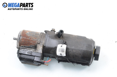 Power steering pump for Mercedes-Benz A-Class Hatchback  W168 (07.1997 - 08.2004)