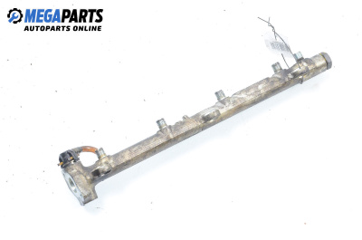 Fuel rail for Mercedes-Benz A-Class Hatchback  W168 (07.1997 - 08.2004) A 160 CDI (168.007), 60 hp