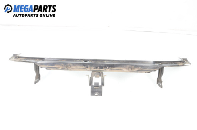 Front upper slam panel for Renault Laguna II Hatchback (03.2001 - 12.2007), hatchback