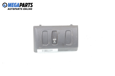 ESP button for Renault Laguna II Hatchback (03.2001 - 12.2007)