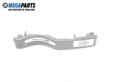 Interior moulding for Renault Laguna II Hatchback (03.2001 - 12.2007), 5 doors, hatchback