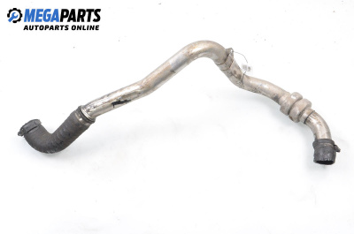 Turbo pipe for Renault Laguna II Hatchback (03.2001 - 12.2007) 1.9 dCi (BG08, BG0G), 120 hp