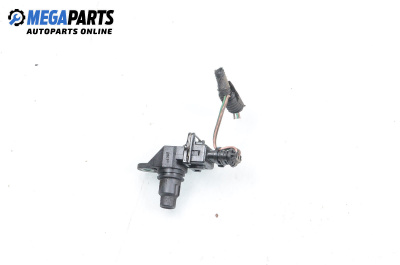 Camshaft sensor for Renault Laguna II Hatchback (03.2001 - 12.2007)