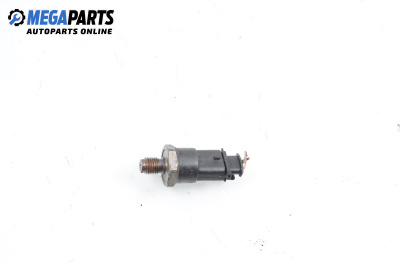 Fuel pressure sensor for Renault Laguna II Hatchback (03.2001 - 12.2007)