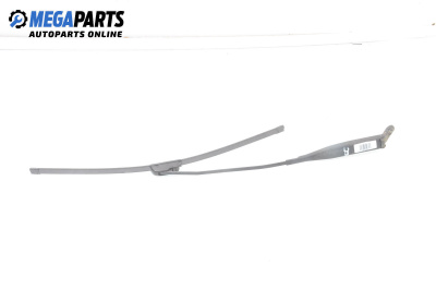 Front wipers arm for Mercedes-Benz A-Class Hatchback  W168 (07.1997 - 08.2004), position: right